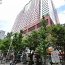 현대판테온공인중개사사무소 | 분당 수내역상가임대 먹자골목 현대판테온1층 음식점 상가임대 46㎡