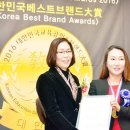 열린교육학원 이미지