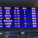 G7002 네이버블로그