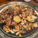 시골막창 송도점 이미지