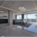 더 힐 골프 이미지