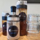 카가와 식당 광안점 이미지