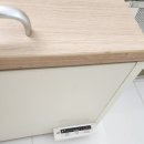 옥동6주공아파트 이미지