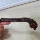 배고파 | 마운자로 3주차 3일 후기(-500g)(여전히 배고파!)