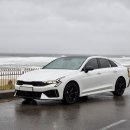 승희범퍼 이미지