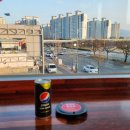 성서자동차검사정비 이미지