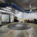 리젠메디컬타워 이미지