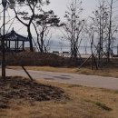 동명지 수변생태공원 2주차장 이미지