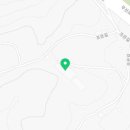 법인대진축산