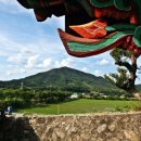 괴강주유소 이미지