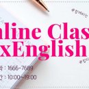 박스잉글리쉬