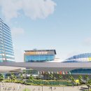 콘트롤엔 주식회사 이미지