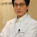 더사랑치과의원 이미지