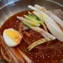 하남면옥
