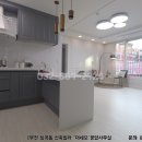 더 네모 이미지