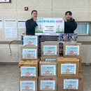 무궁화태권도 이미지