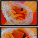 마약떡볶이 이미지