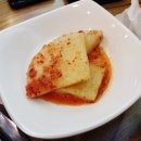 공설운동장 정문 이미지