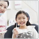 서울인치과의원 이미지