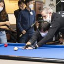 위너스당구클럽 이미지