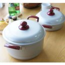 통떡