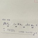 사이버민원 | 사이버 사기 신고 후기