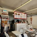 나진카센타 이미지