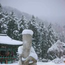 힐링코스 이미지