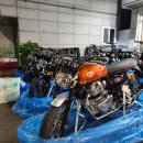 코바모터스 이미지