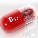 B12-1 이미지