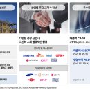 (주)동진첨단소재 이미지
