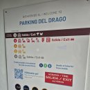 정산농장 | 스페인(테네리페) 관광지 후기 : 바나나 농장 casa del platano, 주차장 정보, 드라고 나무 공짜로 보는...