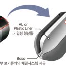 효성산업개발 이미지