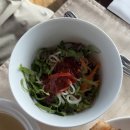 한화유도클럽 | 베트남 하노이 여행 2박 3일 l 하노이 롯데호텔 숙박 후기, 조식, 룸투어, 객실뷰