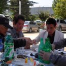 일직초등학교 이미지