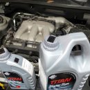 동구카클리닉 이미지