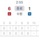 수원-0511 이미지