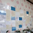 양근해장국 이미지