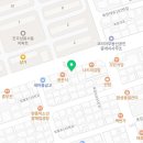 드림핏다이어트(상봉) 네이버블로그