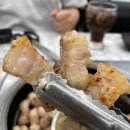 돼민이네 이미지