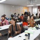 도심경로당 이미지