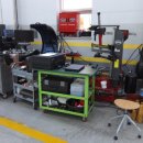 솔카오토테크 이미지