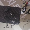 점프모터스 | 📍 [테슬라 모델Y 블랙아웃 긴급 출동 후기] 12볼트 저전압 배터리 방전, 하남시에서 해결 – 민군모터스