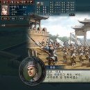 원윤 - 강남구 언주로172길 25 | 원윤