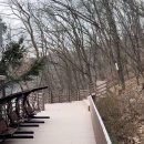 인덕학교 | 경기도 광주 인덕학교 클립형 합성데크 후기 시공순서와 주의사항