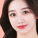 천사속눈썹 - 부평구 | 천사속눈썹