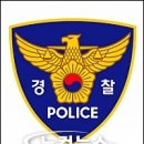 100억 PC 이미지