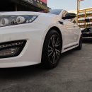 경동모터스 이미지