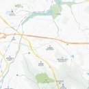 D00129 네이버블로그