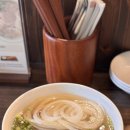 [광안리 맛집] 올여름 광안리 혼밥은 여기! "라이옥"에서 즐기는 베트남 쌀국수